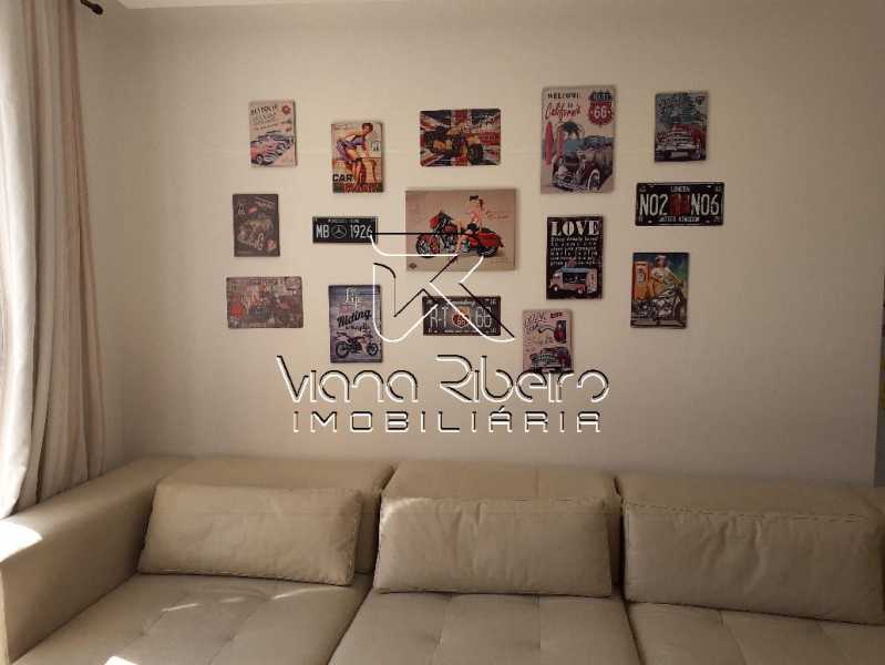 Conheça 05 do imóvel - Apartamento à venda Rua Leopoldino Bastos, Engenho Novo, Rio de Janeiro - R$ 250.000 - SPAP20343 - 3 05 - 3