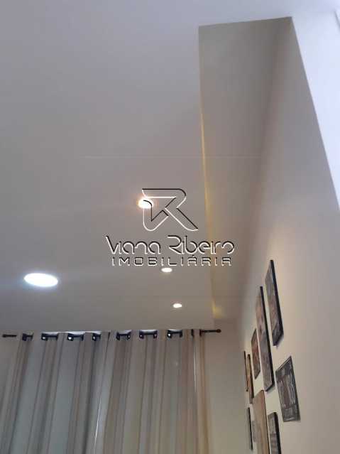 Conheça 06 do imóvel - Apartamento à venda Rua Leopoldino Bastos, Engenho Novo, Rio de Janeiro - R$ 250.000 - SPAP20343 - 4 06 - 4