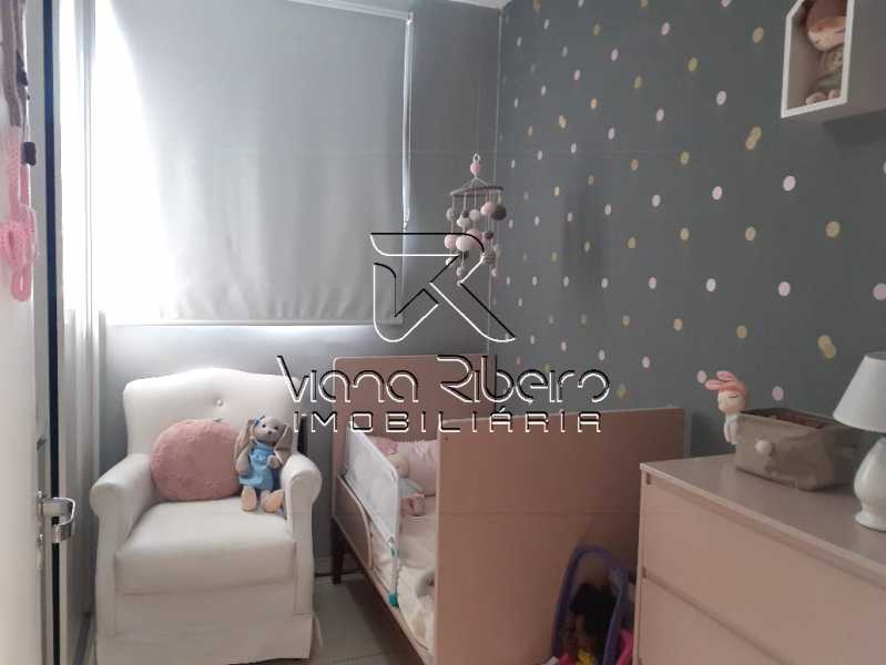 Conheça 09 do imóvel - Apartamento à venda Rua Leopoldino Bastos, Engenho Novo, Rio de Janeiro - R$ 250.000 - SPAP20343 - 6 09 - 6