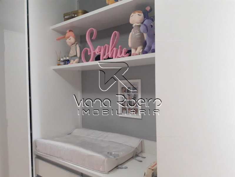 Conheça 10 do imóvel - Apartamento à venda Rua Leopoldino Bastos, Engenho Novo, Rio de Janeiro - R$ 250.000 - SPAP20343 - 7 10 - 7