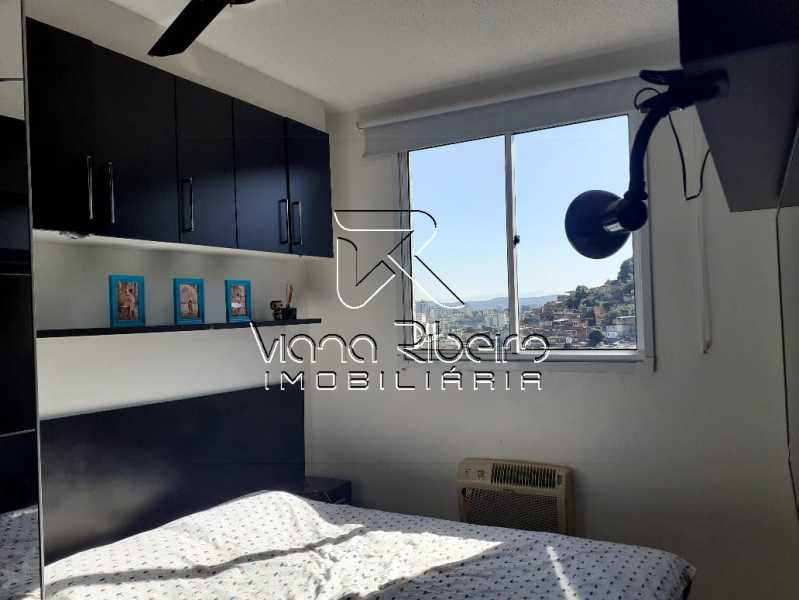 Conheça 11 do imóvel - Apartamento à venda Rua Leopoldino Bastos, Engenho Novo, Rio de Janeiro - R$ 250.000 - SPAP20343 - 8 11 - 8
