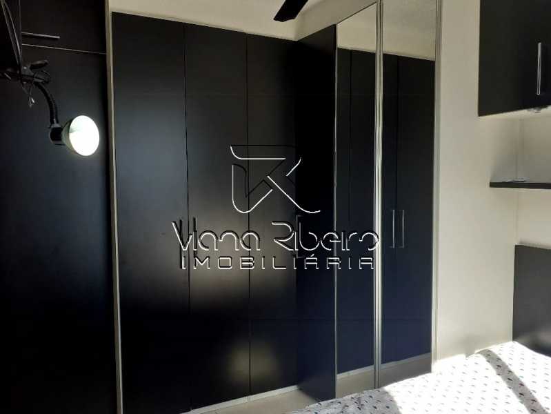 Conheça 12 do imóvel - Apartamento à venda Rua Leopoldino Bastos, Engenho Novo, Rio de Janeiro - R$ 250.000 - SPAP20343 - 9 12 - 9