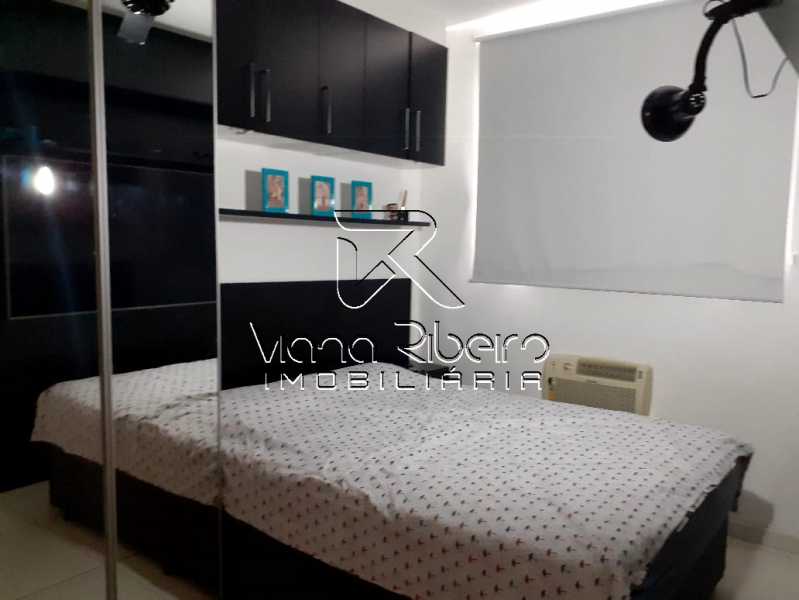Conheça 13 do imóvel - Apartamento à venda Rua Leopoldino Bastos, Engenho Novo, Rio de Janeiro - R$ 250.000 - SPAP20343 - 10 13 - 10