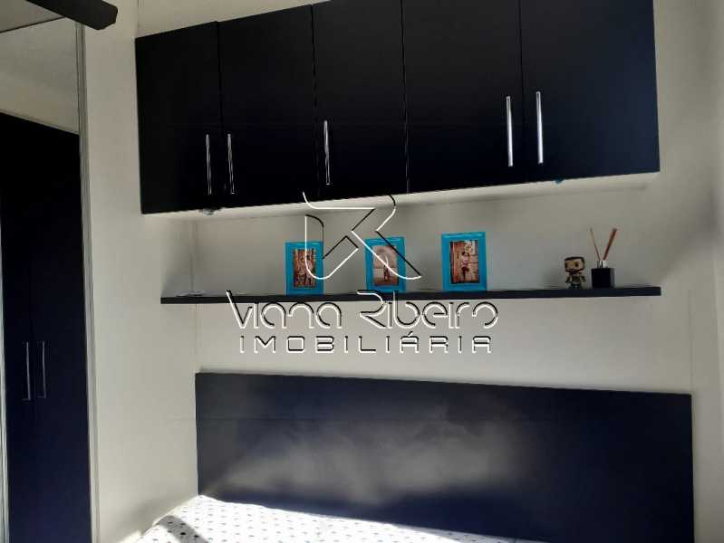 Conheça 14 do imóvel - Apartamento à venda Rua Leopoldino Bastos, Engenho Novo, Rio de Janeiro - R$ 250.000 - SPAP20343 - 11 14 - 11