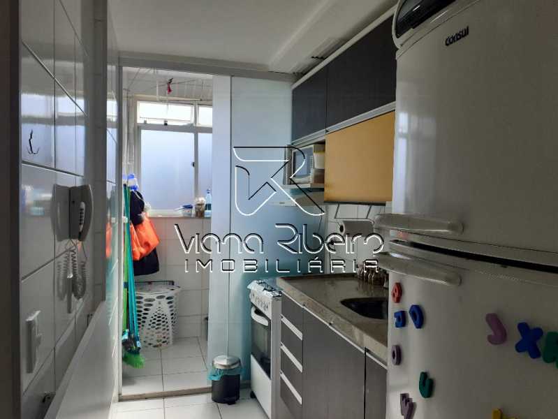 Conheça 15 do imóvel - Apartamento à venda Rua Leopoldino Bastos, Engenho Novo, Rio de Janeiro - R$ 250.000 - SPAP20343 - 12 15 - 12