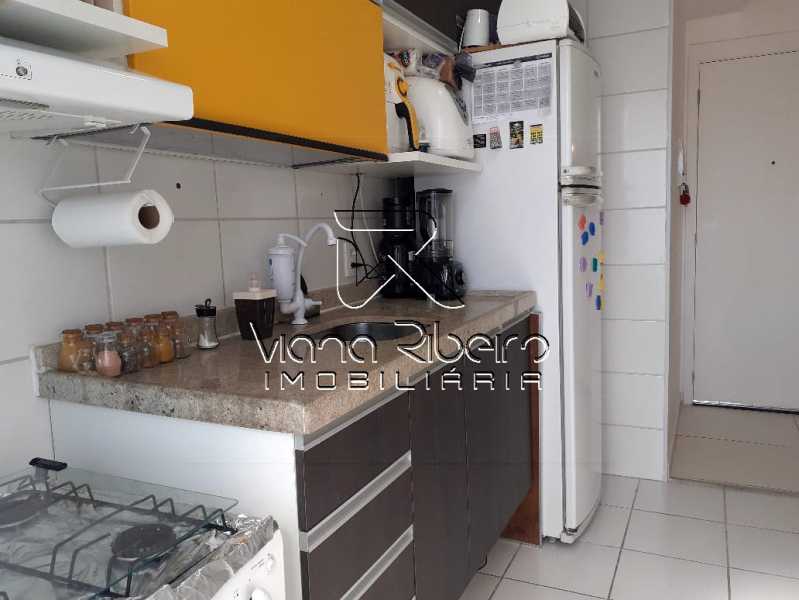 Conheça 16 do imóvel - Apartamento à venda Rua Leopoldino Bastos, Engenho Novo, Rio de Janeiro - R$ 250.000 - SPAP20343 - 13 16 - 13