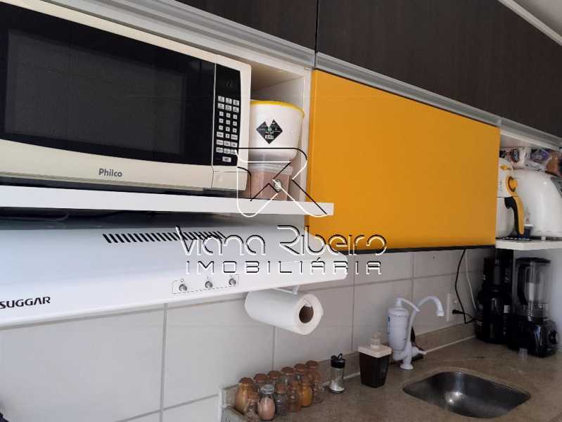 Conheça 17 do imóvel - Apartamento à venda Rua Leopoldino Bastos, Engenho Novo, Rio de Janeiro - R$ 250.000 - SPAP20343 - 14 17 - 14