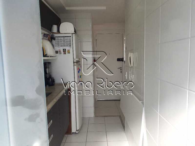 Conheça 18 do imóvel - Apartamento à venda Rua Leopoldino Bastos, Engenho Novo, Rio de Janeiro - R$ 250.000 - SPAP20343 - 15 18 - 15