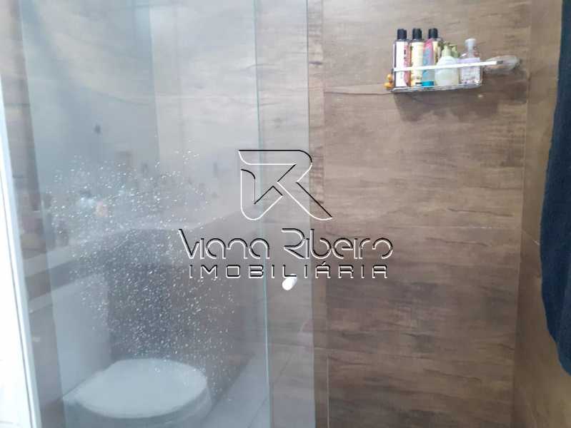 Conheça 21 do imóvel - Apartamento à venda Rua Leopoldino Bastos, Engenho Novo, Rio de Janeiro - R$ 250.000 - SPAP20343 - 18 21 - 18