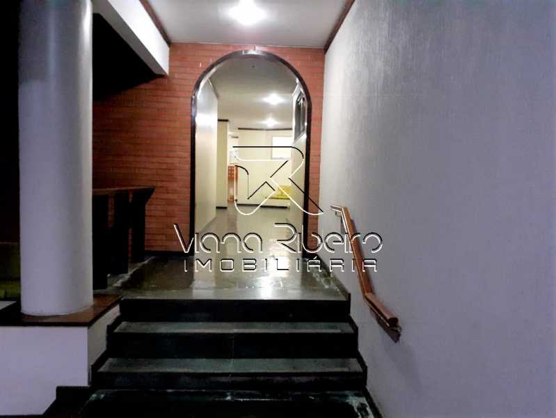 Conheça 02 do imóvel - Apartamento à venda Rua Alfredo Pinto, Tijuca, Rio de Janeiro - R$ 480.000 - SPAP30215 - 23 02 - 23