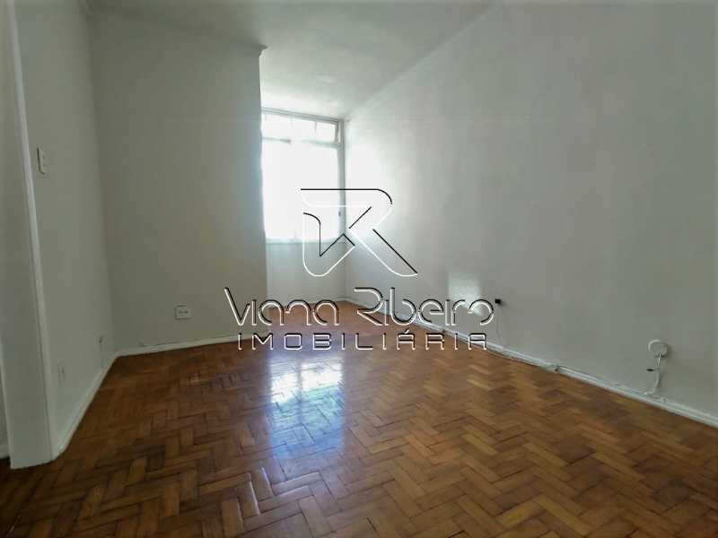 Conheça 06a do imóvel - Apartamento à venda Rua Alfredo Pinto, Tijuca, Rio de Janeiro - R$ 480.000 - SPAP30215 - 1 06a - 1