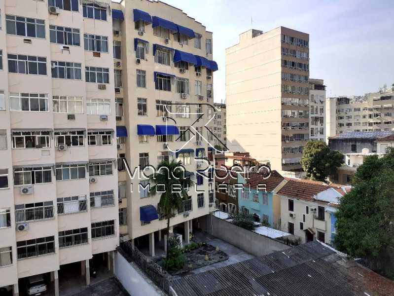 Conheça 07a do imóvel - Apartamento à venda Rua Alfredo Pinto, Tijuca, Rio de Janeiro - R$ 480.000 - SPAP30215 - 2 07a - 2