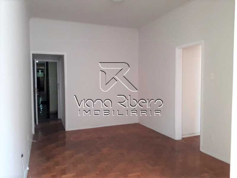 Conheça 11 do imóvel - Apartamento à venda Rua Alfredo Pinto, Tijuca, Rio de Janeiro - R$ 480.000 - SPAP30215 - 3 11 - 3