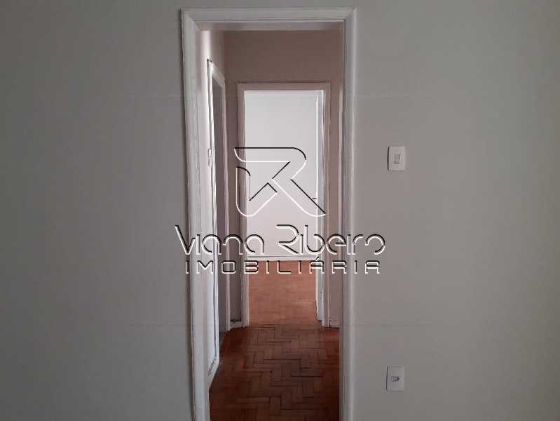 Conheça 12 do imóvel - Apartamento à venda Rua Alfredo Pinto, Tijuca, Rio de Janeiro - R$ 480.000 - SPAP30215 - 4 12 - 4