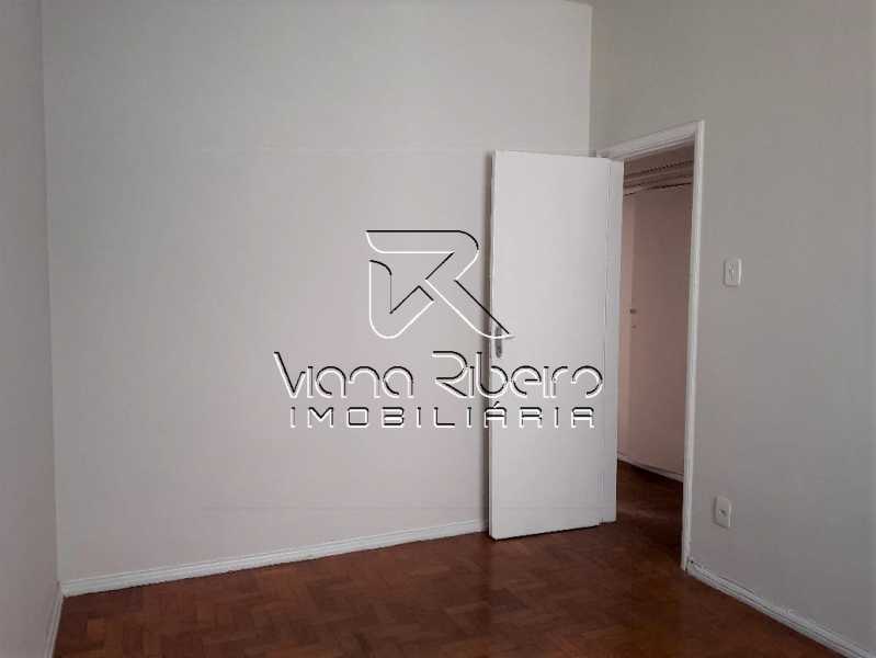 Conheça 14 do imóvel - Apartamento à venda Rua Alfredo Pinto, Tijuca, Rio de Janeiro - R$ 480.000 - SPAP30215 - 5 14 - 5