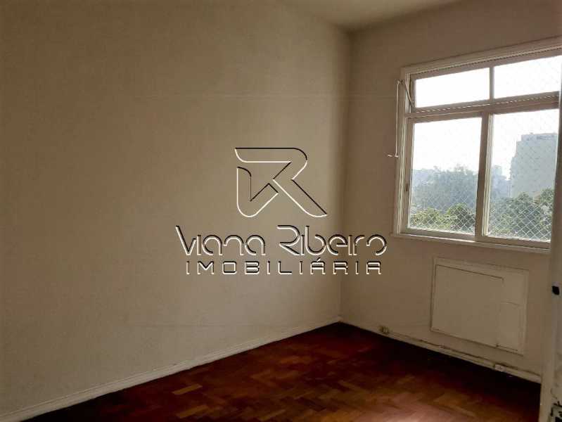 Conheça 15a do imóvel - Apartamento à venda Rua Alfredo Pinto, Tijuca, Rio de Janeiro - R$ 480.000 - SPAP30215 - 6 15a - 6