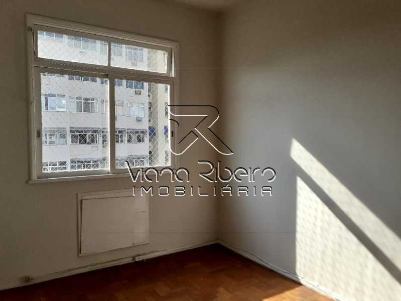Conheça 17 do imóvel - Apartamento à venda Rua Alfredo Pinto, Tijuca, Rio de Janeiro - R$ 480.000 - SPAP30215 - 7 17 - 7
