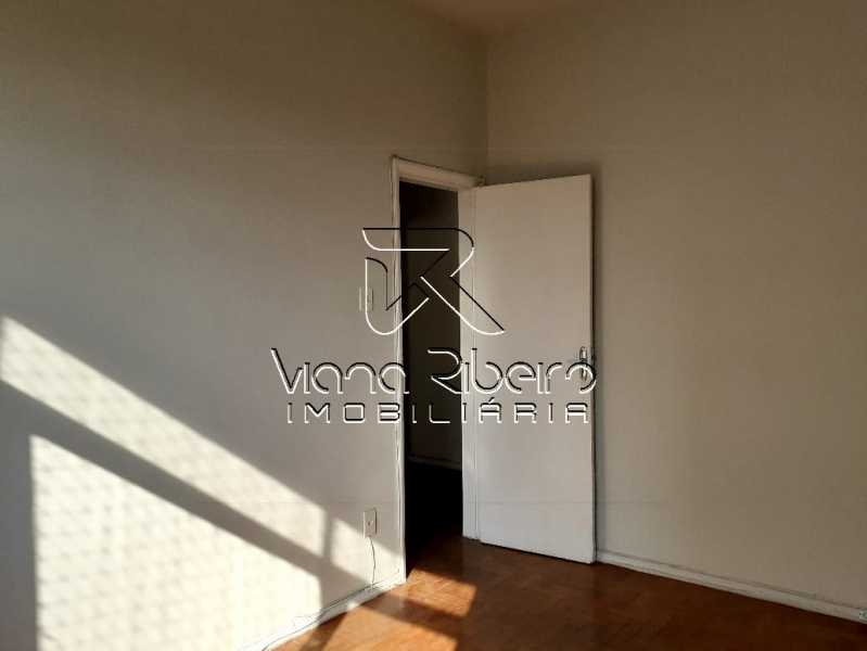 Conheça 18 do imóvel - Apartamento à venda Rua Alfredo Pinto, Tijuca, Rio de Janeiro - R$ 480.000 - SPAP30215 - 8 18 - 8