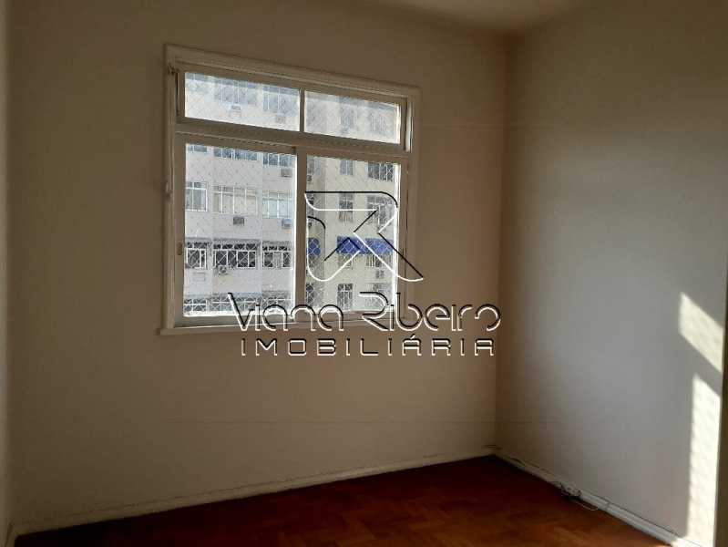 Conheça 19 do imóvel - Apartamento à venda Rua Alfredo Pinto, Tijuca, Rio de Janeiro - R$ 480.000 - SPAP30215 - 9 19 - 9