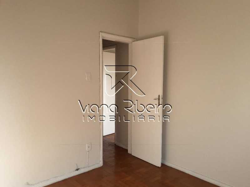 Conheça 20 do imóvel - Apartamento à venda Rua Alfredo Pinto, Tijuca, Rio de Janeiro - R$ 480.000 - SPAP30215 - 10 20 - 10