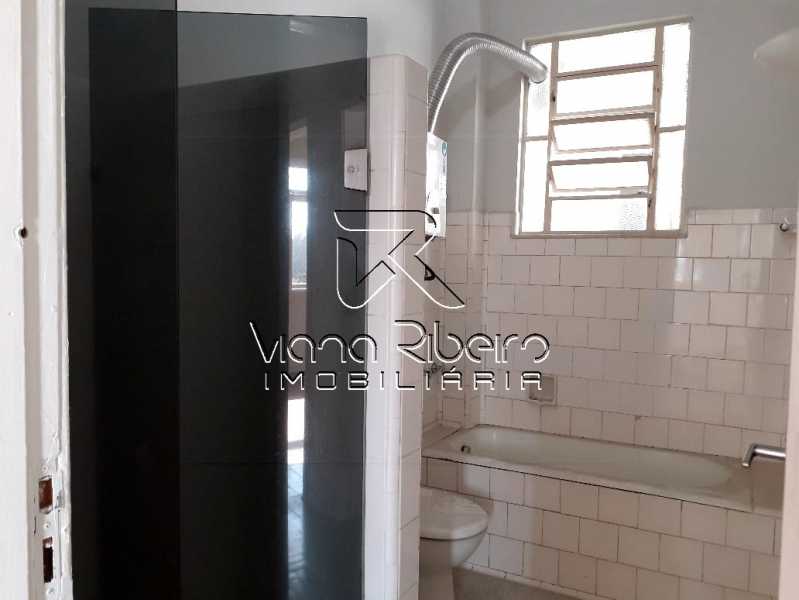 Conheça 21 do imóvel - Apartamento à venda Rua Alfredo Pinto, Tijuca, Rio de Janeiro - R$ 480.000 - SPAP30215 - 11 21 - 11