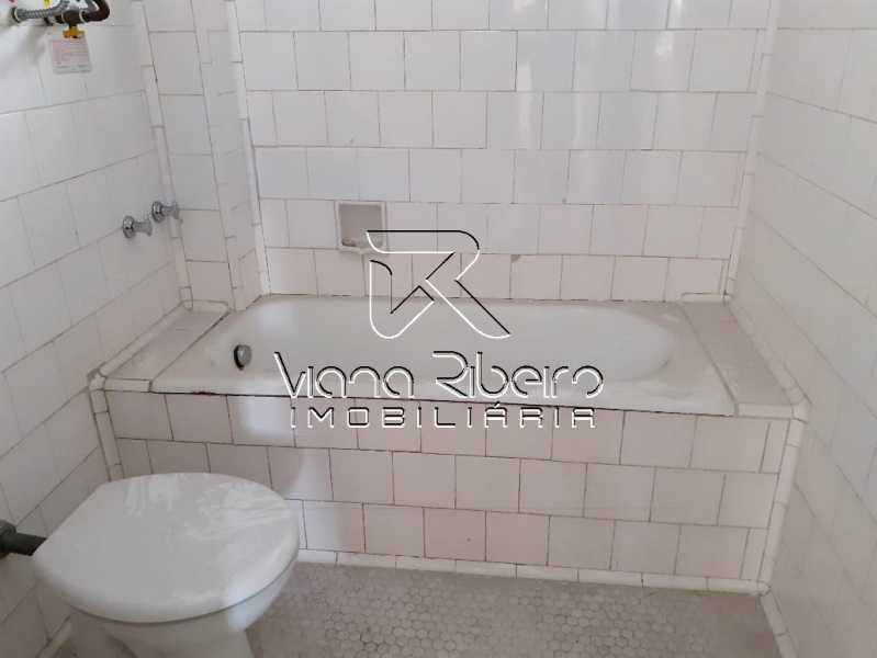 Conheça 22 do imóvel - Apartamento à venda Rua Alfredo Pinto, Tijuca, Rio de Janeiro - R$ 480.000 - SPAP30215 - 12 22 - 12