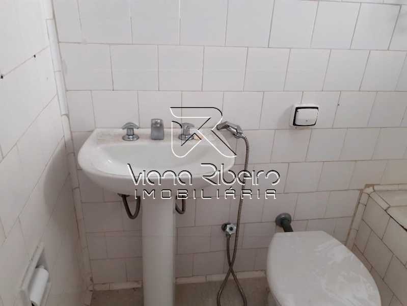 Conheça 25 do imóvel - Apartamento à venda Rua Alfredo Pinto, Tijuca, Rio de Janeiro - R$ 480.000 - SPAP30215 - 14 25 - 14