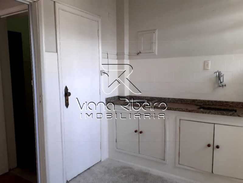 Conheça 26 do imóvel - Apartamento à venda Rua Alfredo Pinto, Tijuca, Rio de Janeiro - R$ 480.000 - SPAP30215 - 15 26 - 15