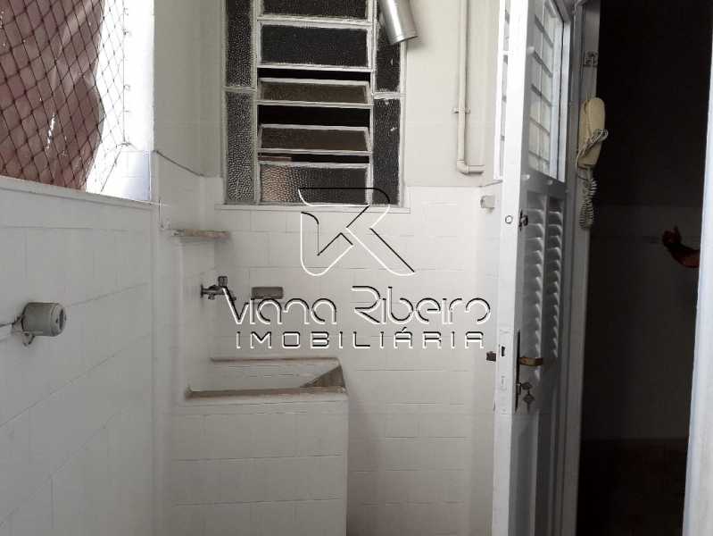 Conheça 29 do imóvel - Apartamento à venda Rua Alfredo Pinto, Tijuca, Rio de Janeiro - R$ 480.000 - SPAP30215 - 19 29 - 19