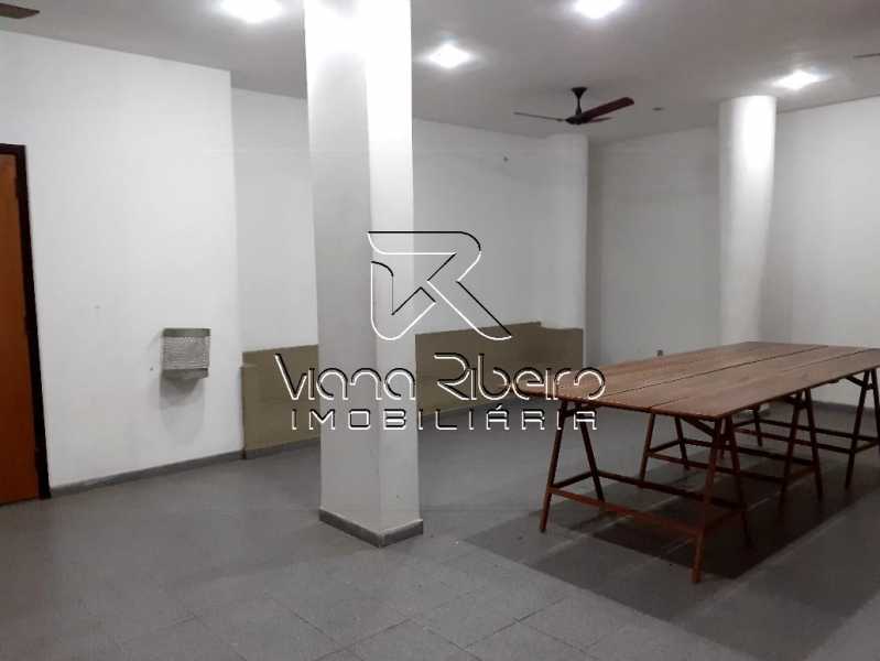 Conheça e321e158-b86d-4794-a76b-87665f do imóvel - Apartamento à venda Rua Alfredo Pinto, Tijuca, Rio de Janeiro - R$ 480.000 - SPAP30215 - 25 e321e158-b86d-4794-a76b-87665f - 25