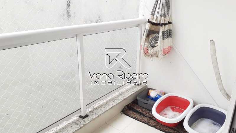 Conheça 4. do imóvel - Apartamento à venda Rua Teodoro da Silva, Vila Isabel, Rio de Janeiro - R$ 536.000 - SPAP20347 - 4 4. - 4