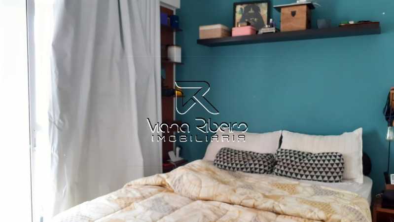 Conheça 6. do imóvel - Apartamento à venda Rua Teodoro da Silva, Vila Isabel, Rio de Janeiro - R$ 536.000 - SPAP20347 - 6 6. - 6