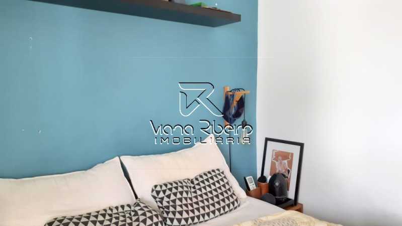 Conheça 7. do imóvel - Apartamento à venda Rua Teodoro da Silva, Vila Isabel, Rio de Janeiro - R$ 536.000 - SPAP20347 - 7 7. - 7