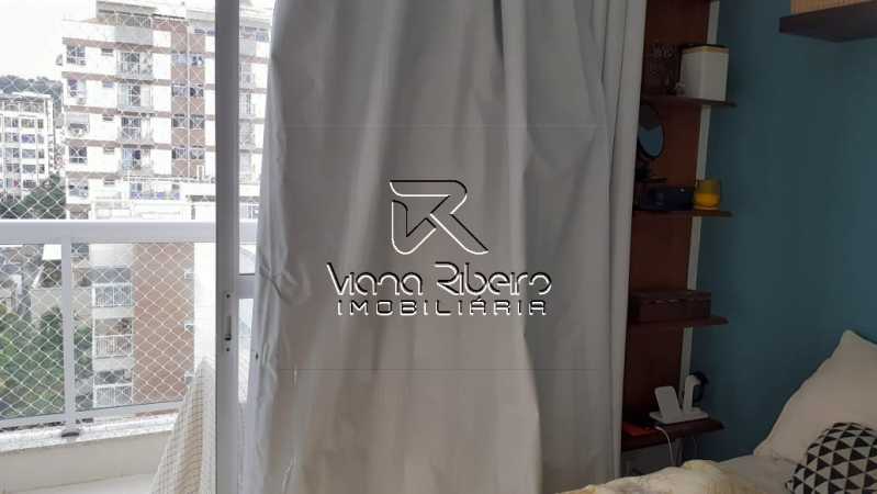 Conheça 8. do imóvel - Apartamento à venda Rua Teodoro da Silva, Vila Isabel, Rio de Janeiro - R$ 536.000 - SPAP20347 - 8 8. - 8