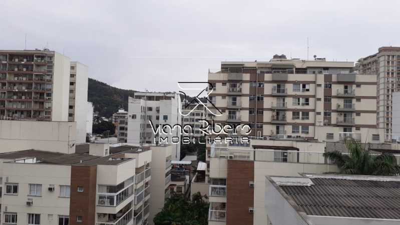 Conheça 11.1. do imóvel - Apartamento à venda Rua Teodoro da Silva, Vila Isabel, Rio de Janeiro - R$ 536.000 - SPAP20347 - 11 11.1. - 11