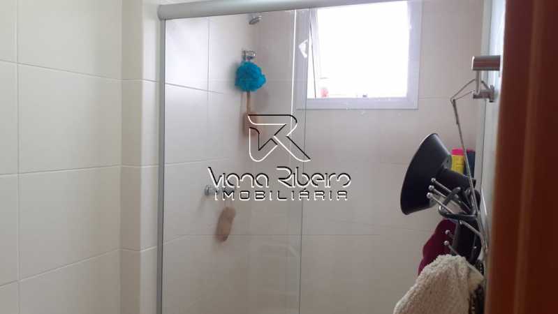 Conheça 12. do imóvel - Apartamento à venda Rua Teodoro da Silva, Vila Isabel, Rio de Janeiro - R$ 536.000 - SPAP20347 - 13 12. - 13