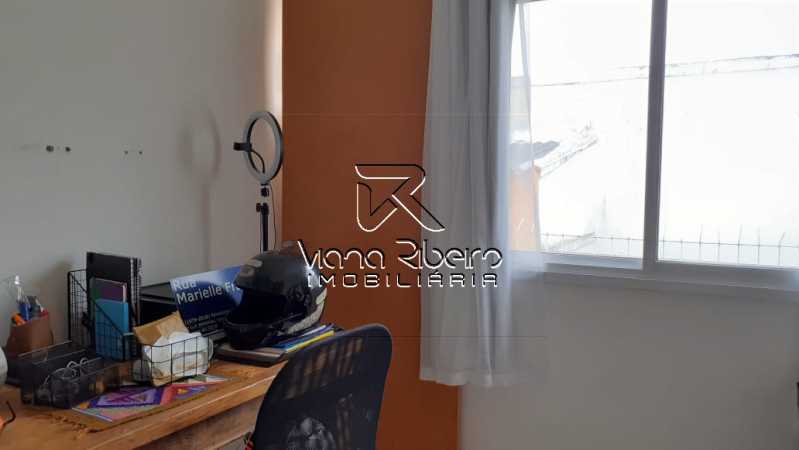 Conheça 13. do imóvel - Apartamento à venda Rua Teodoro da Silva, Vila Isabel, Rio de Janeiro - R$ 536.000 - SPAP20347 - 14 13. - 14