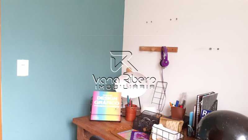 Conheça 14. do imóvel - Apartamento à venda Rua Teodoro da Silva, Vila Isabel, Rio de Janeiro - R$ 536.000 - SPAP20347 - 15 14. - 15