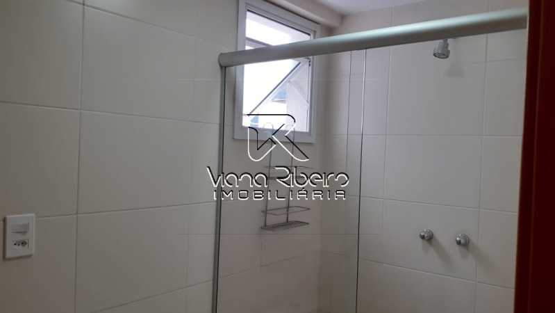 Conheça 16. do imóvel - Apartamento à venda Rua Teodoro da Silva, Vila Isabel, Rio de Janeiro - R$ 536.000 - SPAP20347 - 17 16. - 17