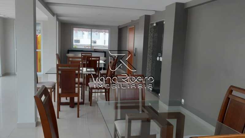 Conheça 23. do imóvel - Apartamento à venda Rua Teodoro da Silva, Vila Isabel, Rio de Janeiro - R$ 536.000 - SPAP20347 - 24 23. - 24
