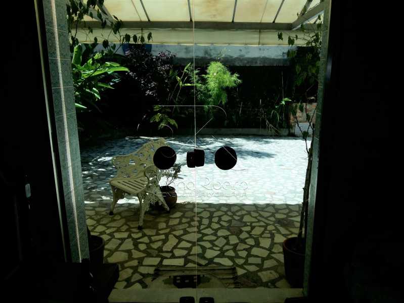 Conheça 04 do imóvel - Casa de Vila à venda Rua Pinto Guedes, Tijuca, Rio de Janeiro - R$ 1.100.000 - SPCV30001 - 4 04 - 4