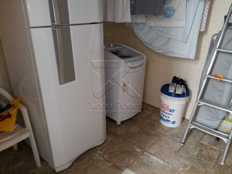 Conheça 13 do imóvel - Casa de Vila à venda Rua Pinto Guedes, Tijuca, Rio de Janeiro - R$ 1.100.000 - SPCV30001 - 13 13 - 13