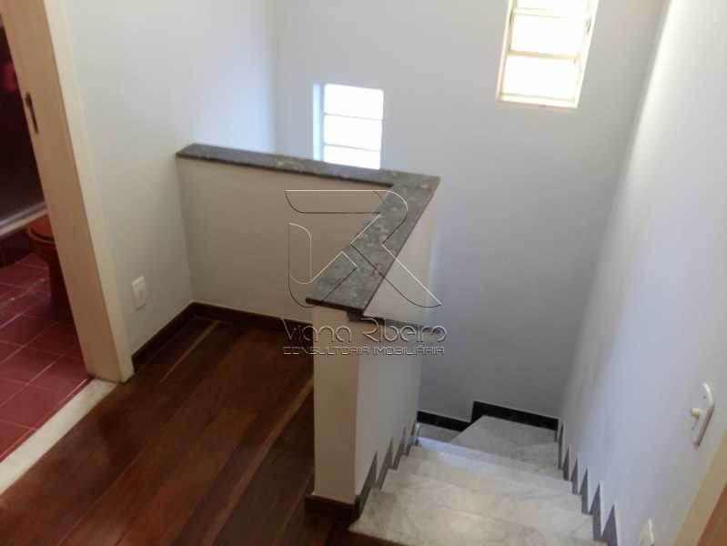Conheça 15 do imóvel - Casa de Vila à venda Rua Pinto Guedes, Tijuca, Rio de Janeiro - R$ 1.100.000 - SPCV30001 - 15 15 - 15