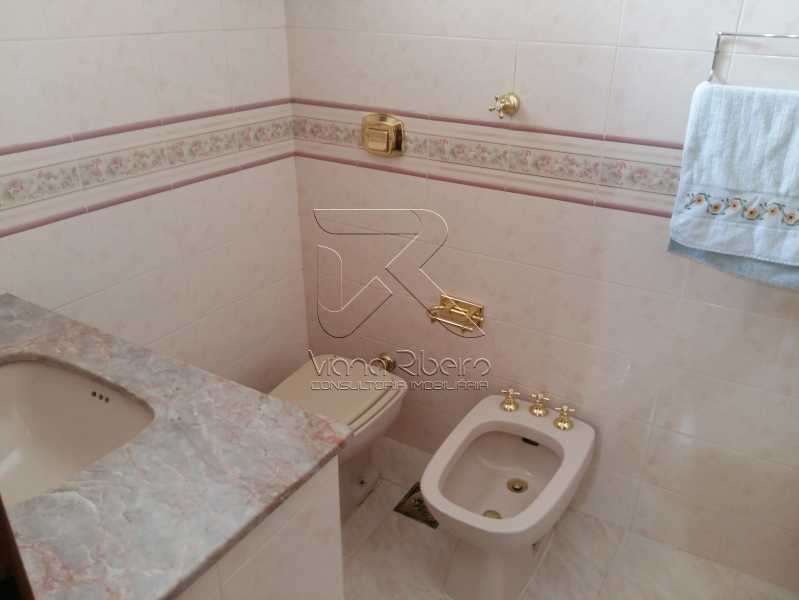 Conheça 17 do imóvel - Casa de Vila à venda Rua Pinto Guedes, Tijuca, Rio de Janeiro - R$ 1.100.000 - SPCV30001 - 17 17 - 17
