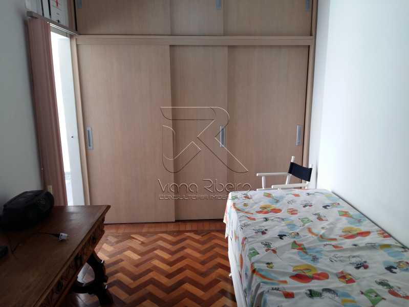Conheça 21 do imóvel - Casa de Vila à venda Rua Pinto Guedes, Tijuca, Rio de Janeiro - R$ 1.100.000 - SPCV30001 - 21 21 - 21