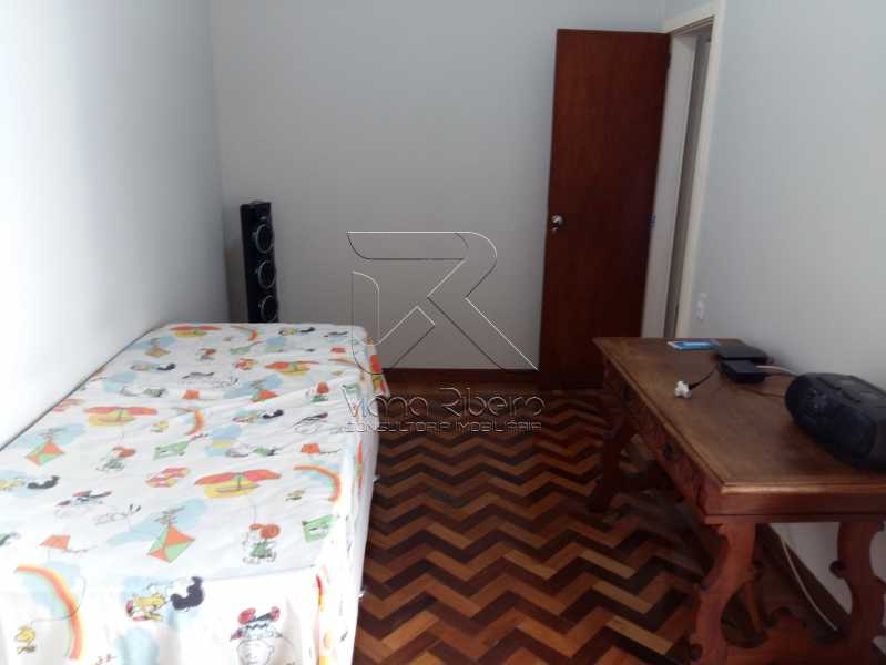 Conheça 22 do imóvel - Casa de Vila à venda Rua Pinto Guedes, Tijuca, Rio de Janeiro - R$ 1.100.000 - SPCV30001 - 22 22 - 22