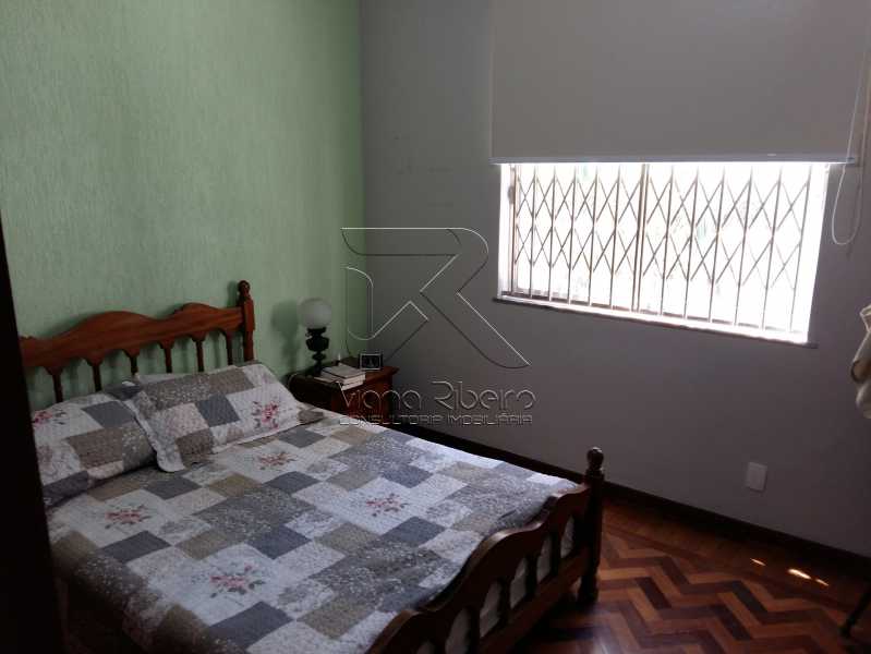 Conheça 23 do imóvel - Casa de Vila à venda Rua Pinto Guedes, Tijuca, Rio de Janeiro - R$ 1.100.000 - SPCV30001 - 23 23 - 23