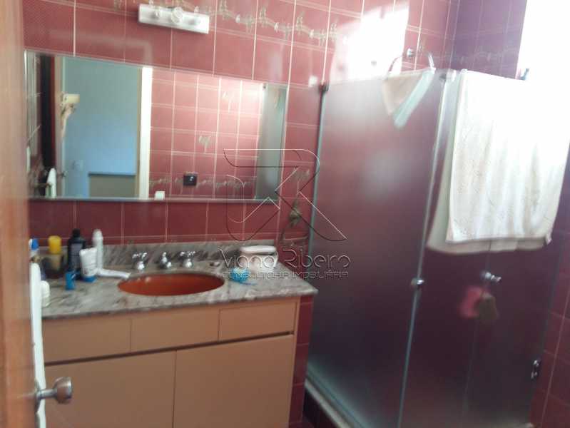 Conheça 26 do imóvel - Casa de Vila à venda Rua Pinto Guedes, Tijuca, Rio de Janeiro - R$ 1.100.000 - SPCV30001 - 26 26 - 26