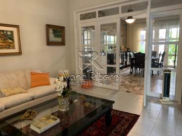 Imperdível - Casa à venda Rua Salvador de Mendonça, Rio Comprido, Rio de Janeiro - R$ 700.000 - SPCA70003