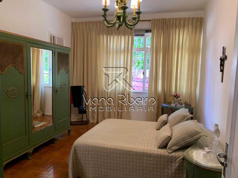 Conheça 15 do imóvel - Casa à venda Rua Salvador de Mendonça, Rio Comprido, Rio de Janeiro - R$ 700.000 - SPCA70003 - 14 15 - 14